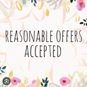 ❤️❤️❤️❤️